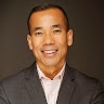 Tuan Nguyen