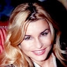 Svetlana Dankovicova
