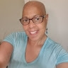 LISA Dobard