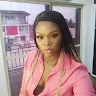 EFEKALAM IFEYINWA SYLVIA