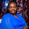 Jenny Muyunga