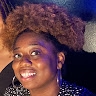 Verna Wade