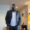 Kofi Peprah