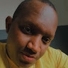 JOSHUA NZOMO