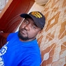 Daniel Gichohi
