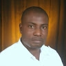 shina akinlabi