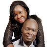 Aboda Micheal