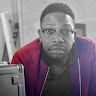 Jamal Owino
