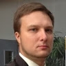 Grzegorz Filcek