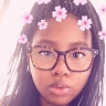 Janyah Cook