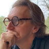Peter Hall Jones