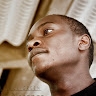 Nasongo Namasaka