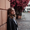 Anna Tamakhina