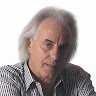 Marc Van Rampelberg