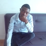 Raphael Seddoh