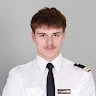 skender andresson