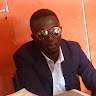 James Agyemang
