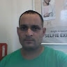 Prakash Thakur Tyagi