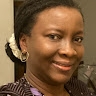 Bukky Idoko