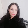 Alina Balabai
