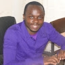 Brian Ndiege