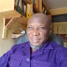 Sulemana Ibrahim