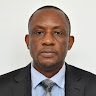 Didier Bakajika