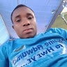 Boadu Bismark