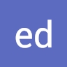 ed cox