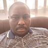 John Irungu