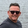 Neil Simpson
