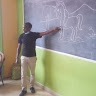 David Maina