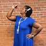 Jewel Miller