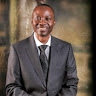 Abdul Ssewaali