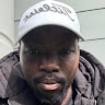 Vincent Kirwa