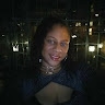 Adrienne Mack