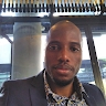 Clinton Moyo