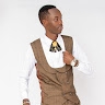 Winnfry Kipkorir
