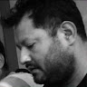 alex Cari