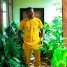 Komla Raphael Tamakloe