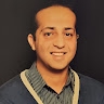 Mejri hassen