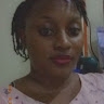 Naluyinda Sharon