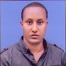 Simeneh Gedefaw