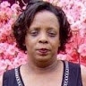 Portia Fortune
