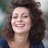 margherita peluso