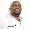 Kennedy Ayoro