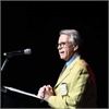 Ken Brannan