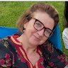 Therese Ebarb