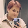 Yelyzaveta Kharchenko