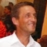 Алекс Соклаков